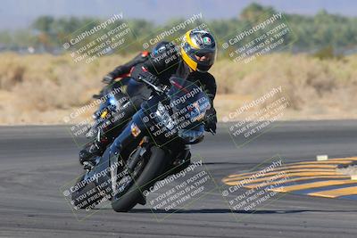 media/Nov-06-2023-Moto Forza (Mon) [[ce023d0744]]/4-Beginner Group/Session 3 (Turn 16)/